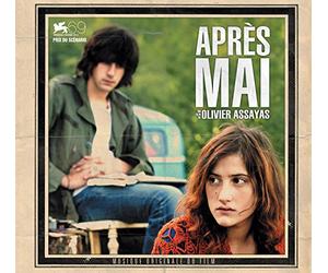 V/A - Apres Mai Bof