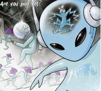 V/A - Are You Jivin Yet?