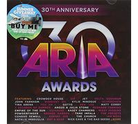 V/A - Aria Awards 30th Anniversary (3 CD)