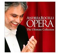 V/A - Arias De Operetas Portuguesas