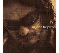 V/A - Arjona Tropico