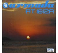 V/A - Armada At Ibiza