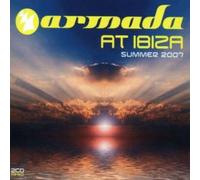 V/A - Armada At Ibiza Summer 2007