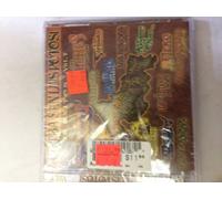 V/A - Arriba San Luis Potosi 7