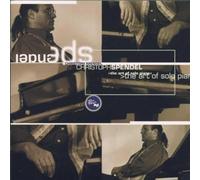 V/A - Art Of Solo Piano