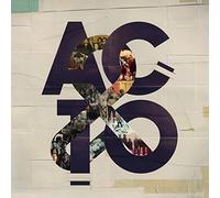 V/A - Arts & Crafts: 2003-13 (2 CD)