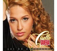 V/A - Asi De Sencillo