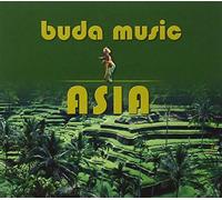 V/A - Asia