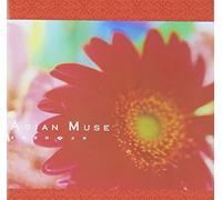V/A - Asian Muse