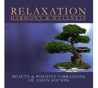 V/A - Asian Sounds