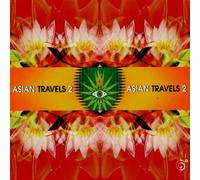 V/A - ASIAN TRAVELS 2