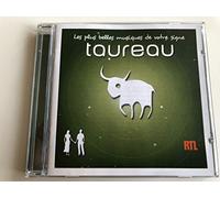 V/A - Astro Taureau