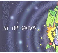 V/A - AT THE SOURCE