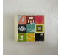 V/A - ATLANTIC SOUL SINGS STAND