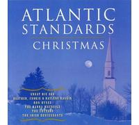 V/A - Atlantic Standards Christmas