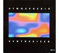 V A - Atmospheric Synthesizer