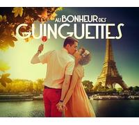 V/A - AU BONHEUR DES..