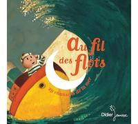 V/A - Au Fil Des Flots: 29 Chansons De La