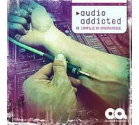 V/A - Audio Addicted