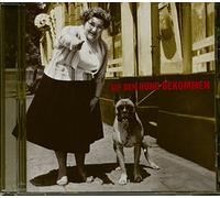 V/A - Auf Den Hund Gekommen