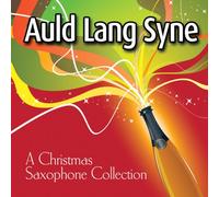 V/A - Auld Lang Syne-A Christmas