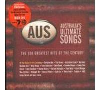 V.a. Australia`sultimate Songs - The100 Greatest Hits /5 CD-Box