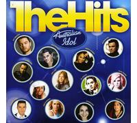 V/A - Australian Idol-The Hits