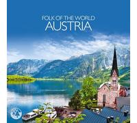 V/A - AUSTRIA