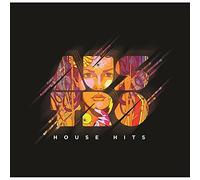 V/A - Austro House Hits
