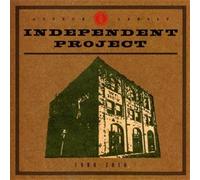 V/A - Auteur Labels Independent Project