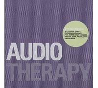 V/A - AUTUMN/WINTER 2007