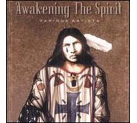 V/A - Awakening The Spirit