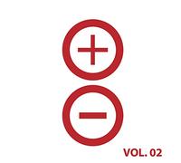 V/A - B-SONIC DANCED EMOTIONS 2