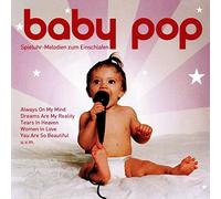 V:A - Baby Pop