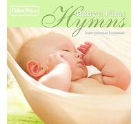 V/A - Baby's First Hymns