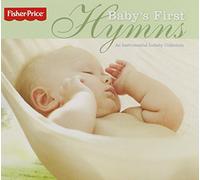 V/A - Baby's First Hymns