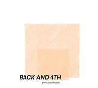 V/A - Back & 4th (2 CD)