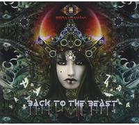 V/A - Back To The Beast