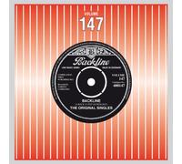 V/A - BACKLINE VOL.147