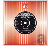 V/A - BACKLINE VOL.46