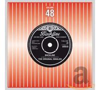 V/A - BACKLINE VOL.48