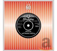 V/A - BACKLINE VOL.60