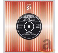 V/A - BACKLINE VOL.87