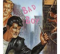 V/A - Bad Boy