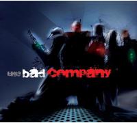 V/A - BAD COMPANY -9TR-
