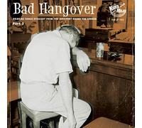V/A - Bad Hangover