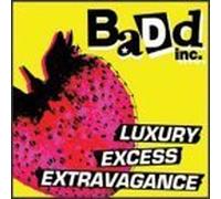 V/A - BADD INC.