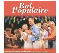 V/A - Bal Populaire