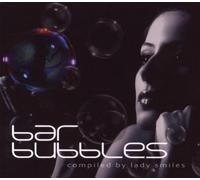V/A - BAR BUBBLES