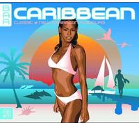 V/A - Bar Caribbean